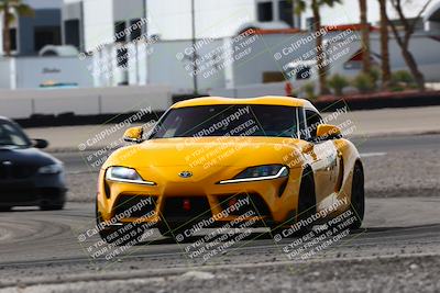 media/Apr-16-2023-Speed Ventures (Sun) [[3ab9819dce]]/Red Group/Session 3 Turn 12 and 13/